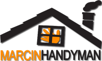 Marcin Handyman