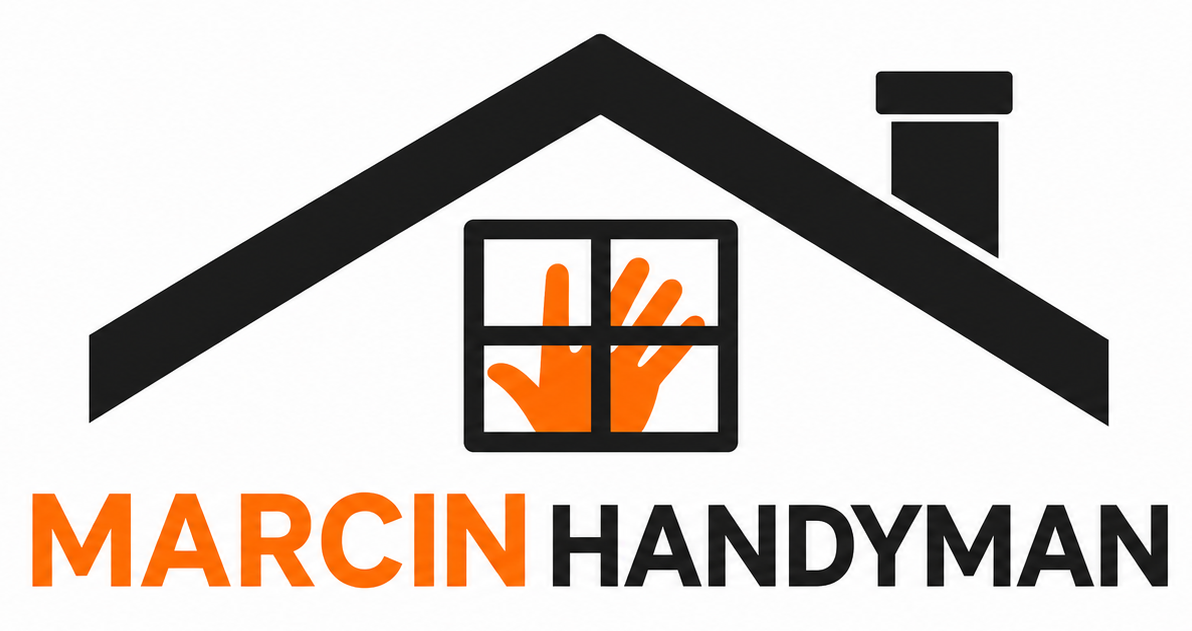 Marcin Handyman Services in Limerick