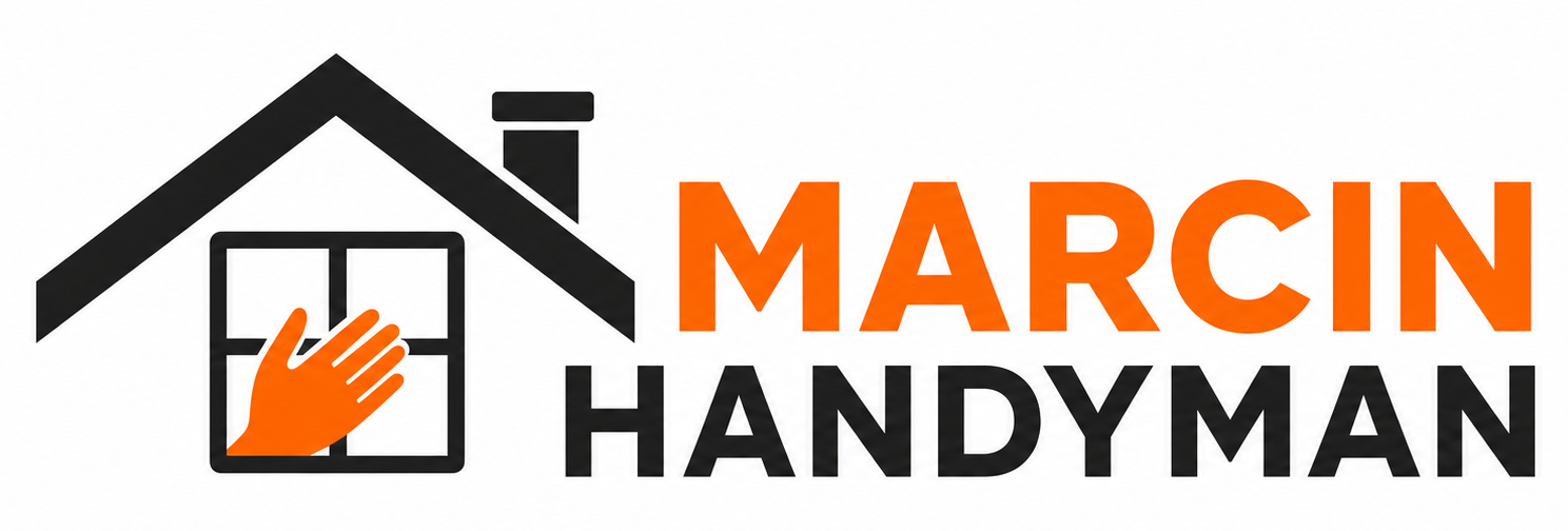 Marcin Handyman Services in Limerick